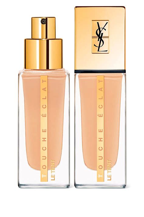 bloomingdales ysl touche eclat|Touche Éclat All.